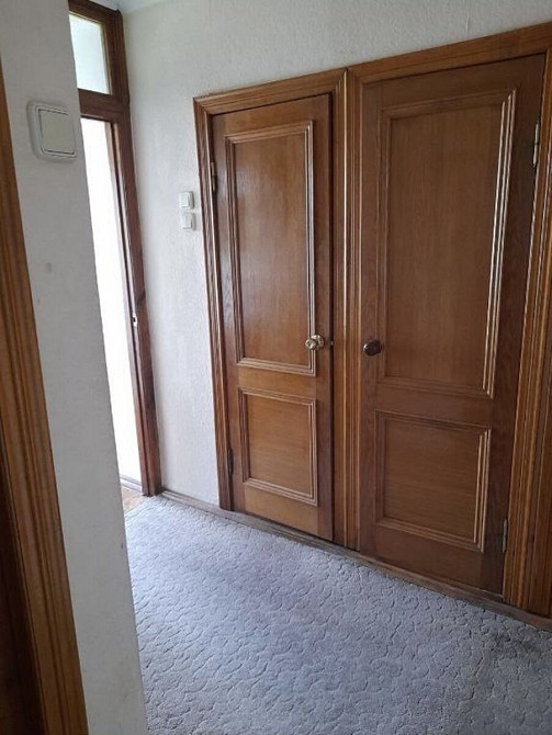 Оренда Квартира 3-кімнатна, 8/9 поверх на Бойченка, 10 Київ - фото 5