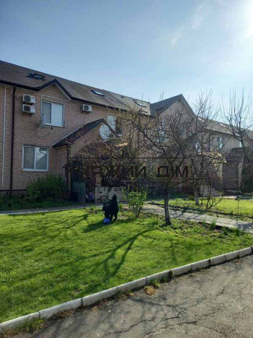 Будинок  - фото 1