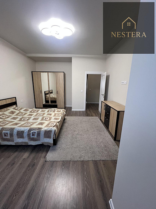 Оренда Будинок 2-кімнатний на Парковий пров. Минай - изображение 7