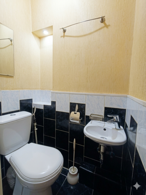 Продаж Будинок на вул. Майбороди Днепр - изображение 9