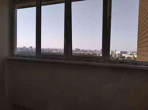 Оренда Квартира 1-кімнатна, 19/24 поверх Київ