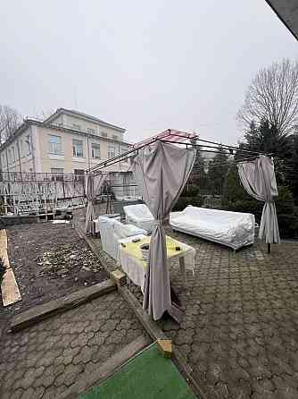 Продаж 1-поверховий Частина будинку з ділянкою 4.5 сот 85 кв.м 3 кімн. на Бульвар Zhytomyr