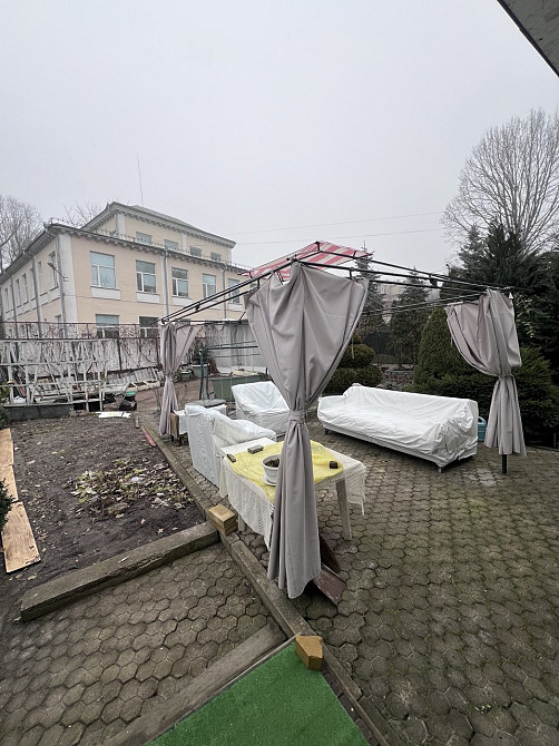 Продаж 1-поверховий Частина будинку з ділянкою 4.5 сот 85 кв.м 3 кімн. на Бульвар Житомир - фото 2