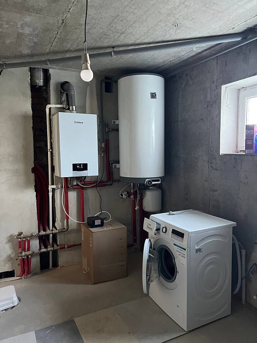 Продаж Квартира на улица Богуна  - photo 12