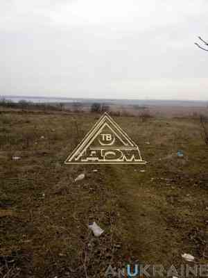 Продаж земельної ділянки 0.1 соток на ул. Гладкова, 247 Одеса