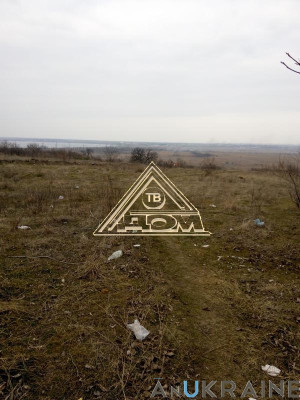 Продаж земельної ділянки 0.1 соток на ул. Гладкова, 247 Одеса - фото 3