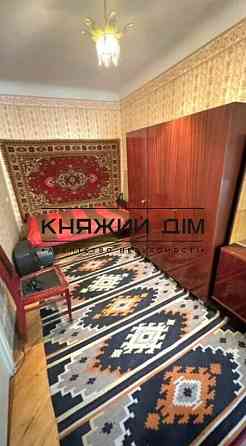 Продаж 3 кімнатної квартири по вул. Маричанська (Андрія Бубнова), 10 21145886 Київ