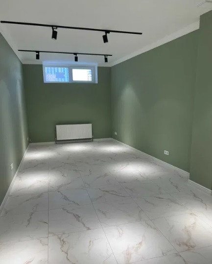 Оренда торгове приміщення на Каманина ул., 16а поверх - -1/25 Одесса - изображение 11