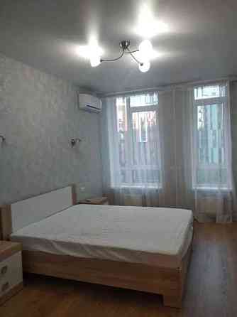 Оренда Квартира 1-кімнатна, 5/8 поверх на Кільцева дорога Киев