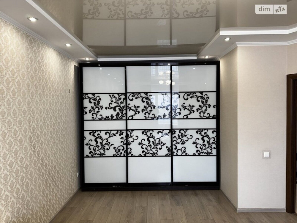 Оренда Квартира 1-кімнатна, 7/12 поверх на Антонова Вінниця - фото 7