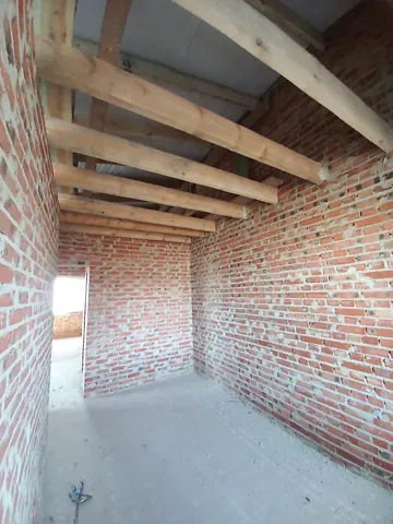 Продаж 2-поверховий   100 кв.м 4 кімн. на Кулика і Гудачека (Макарова) вулиця Рівне - фото 9