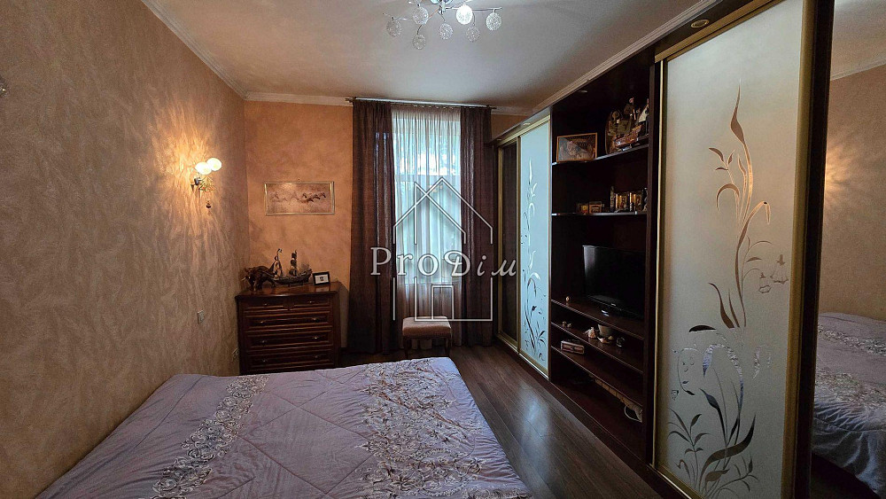 Продаж Будинок 4-кімнатний на Васильківська вул., 42 Київ - фото 7