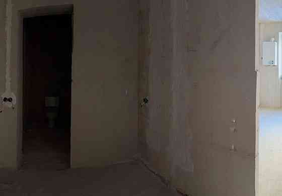 Продаж Квартира 1-кімнатна, 7/12 поверх на вул. Тетерівський бульвар Житомир