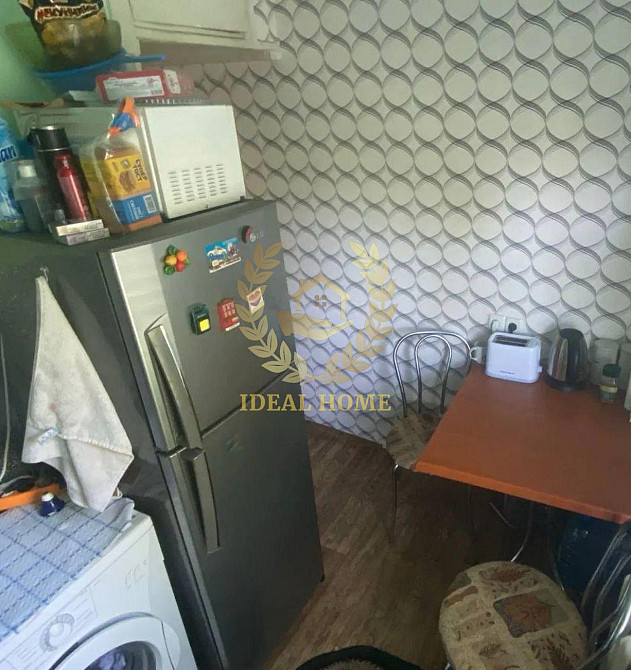 Продаж кімнати з ремонтом у квартирі на Троєщині, Київ Київ - фото 8