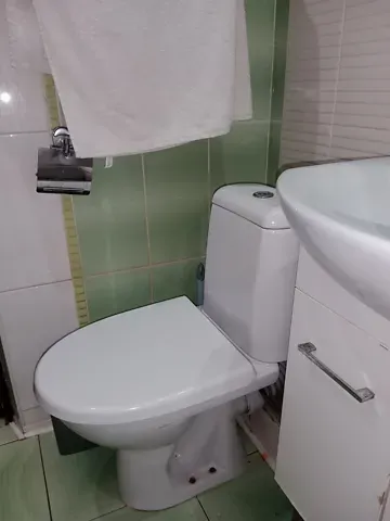 Продаж 3к Квартира 60 кв.м Прикордонна (Чигрина) вулиця 78А Миколаїв - фото 8