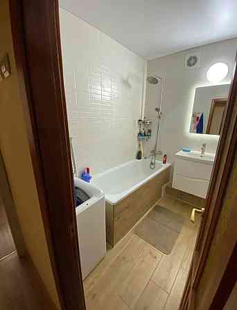 Оренда 3к Квартира 90 кв.м Театральна Zhytomyr