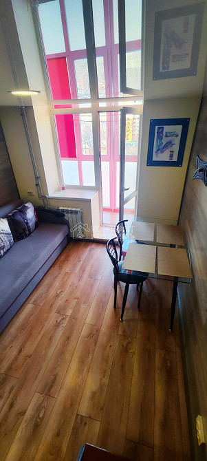 Продаж Квартира 2-кімнатна, 5/5 поверх на вул. Добровольців Харків - фото 14