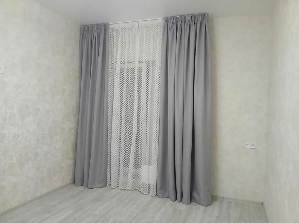 Продаж Квартира 1-кімнатна, 4/24 поверх на Краснова ул. Одеса - фото 11