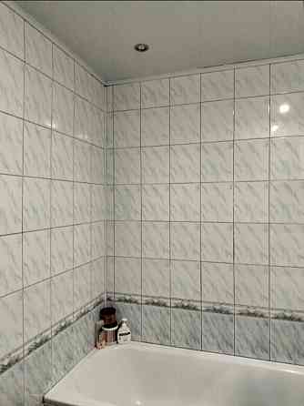 Продаж 1к Квартира 41 кв.м Малікова Житомир