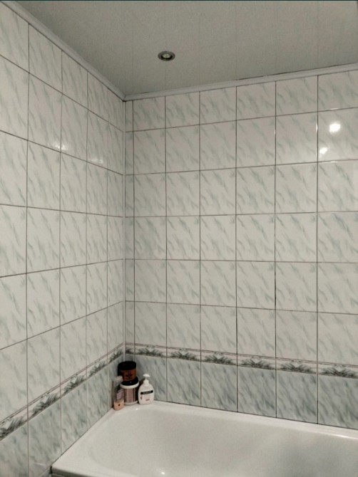 Продаж 1к Квартира 41 кв.м Малікова Zhytomyr - photo 4