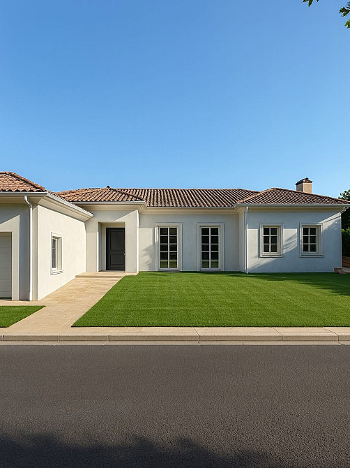 Продаж Будинок на Посмитного ул. Одесса - изображение 17