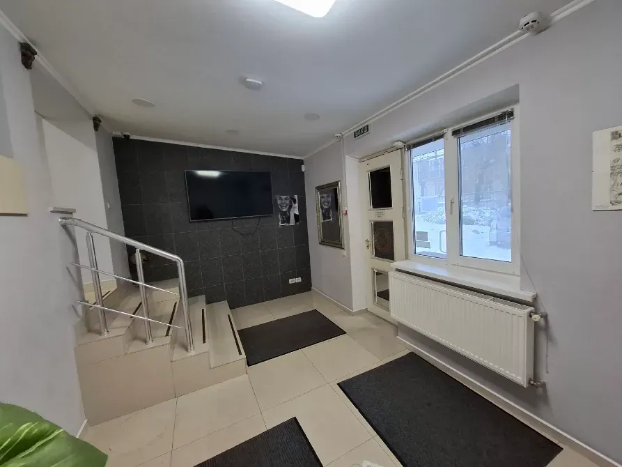 Здається Окрема будівля / частина будівлі площа 192 кв.м 1-й поверх Вінниця Архітектора Артинова Вінниця - фото 8