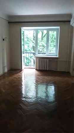 Оренда Квартира 2-кімнатна, 3/5 поверх на вул. Цитадельна, 9 Київ