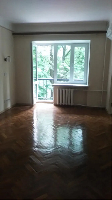 Оренда Квартира 2-кімнатна, 3/5 поверх на вул. Цитадельна, 9 Київ - фото 3