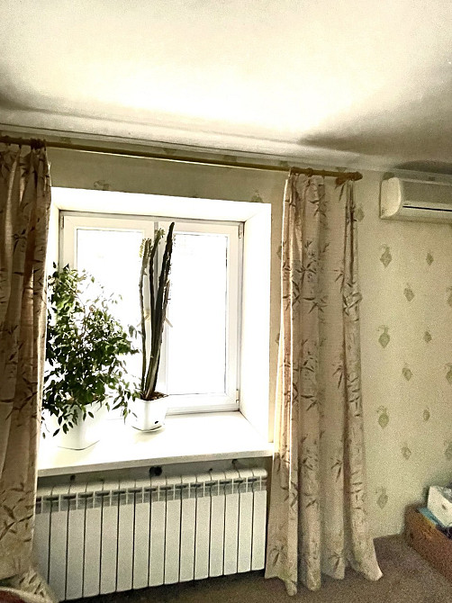 Продаж Квартира 1-кімнатна на переулок Госпитальный, 14 Одеса - фото 16