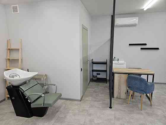 Оренда приміщення вільного призначення на вул. Стрийська приміщень - 1, поверх - 1/15 L'viv