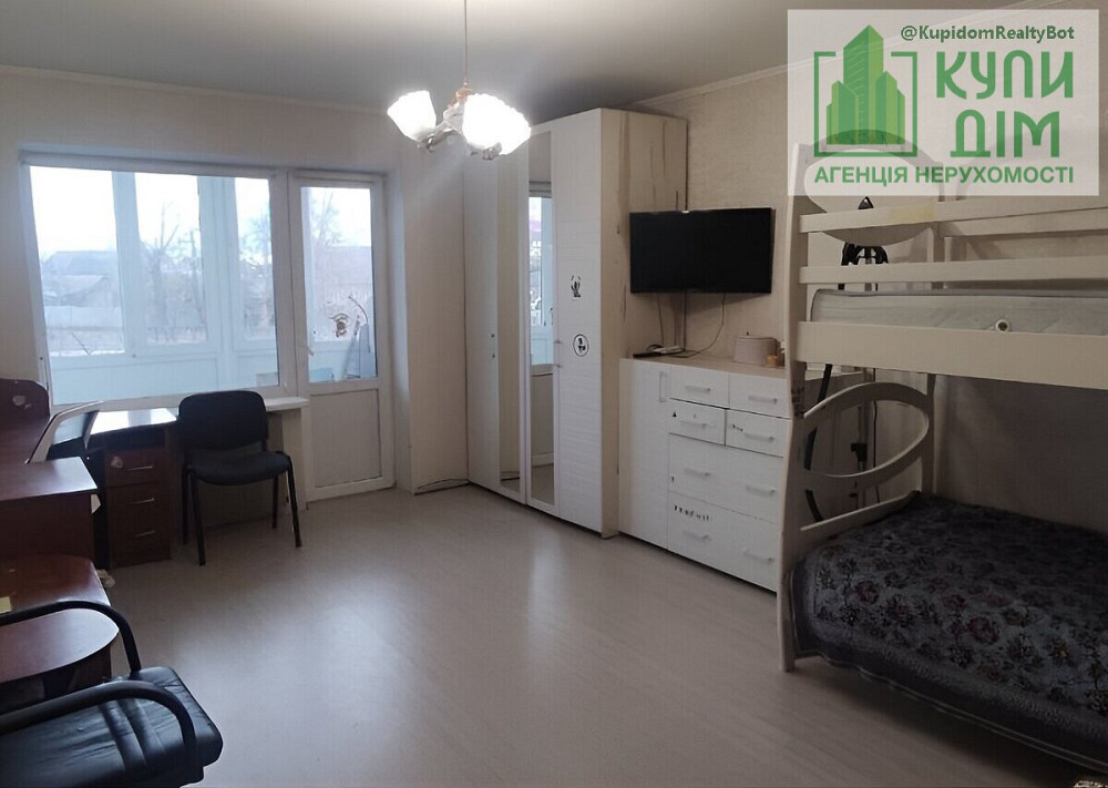 Кропивницький, Катранівка, вул. Преображенська, Кропивницький - фото 6