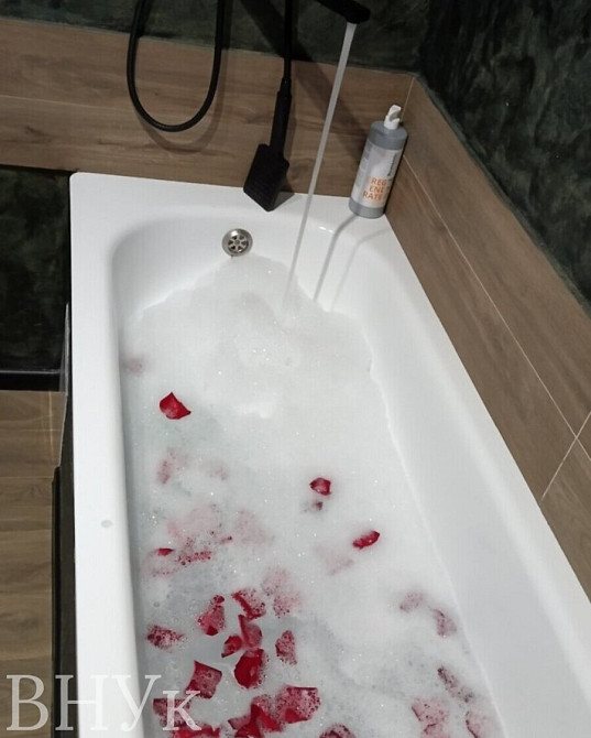 Продаж Квартира 1-кімнатна, 8/10 поверх на вул. Микулинецька Тернопіль - фото 12