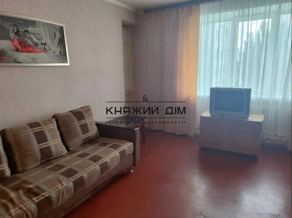 Оренда 2-х к.кв. на Борщагівці в Святошинському р-ні. Код об'єкту №: 11100478 Київ - фото 12