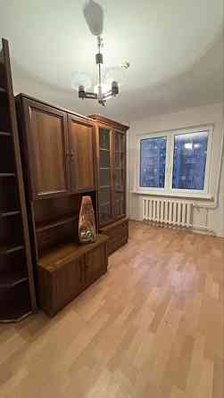 Оренда Квартира 2-кімнатна, 6/22 поверх на провулок Феодосійський, 14-А Киев