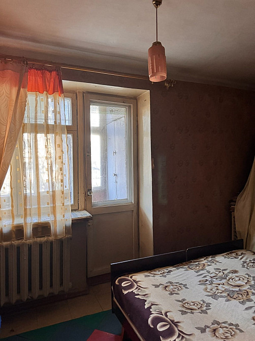 Продаж Квартира 2-кімнатна на ул. Ивана и Юрия Лип (ул. Гайдара), 70 Одеса - фото 19