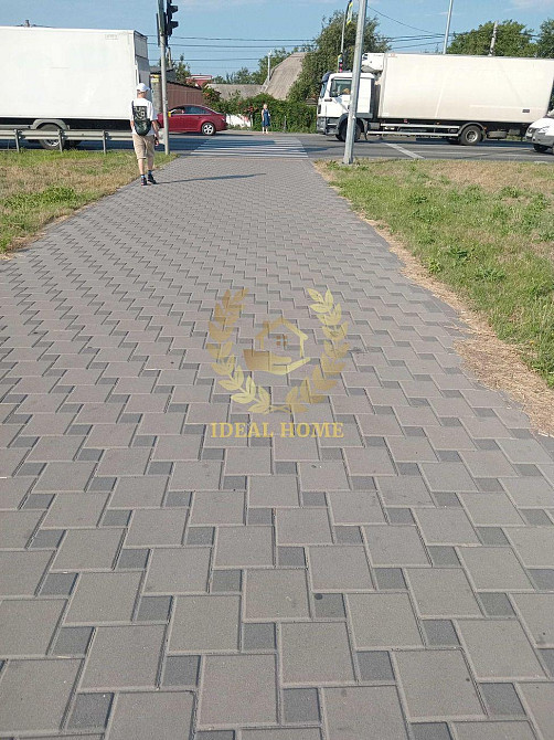 Продам будинок у Києві район Солом"янський Київ - фото 11