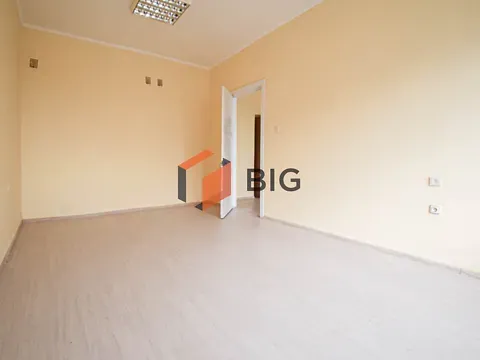 Сдаётся  площадь 60 кв.м 4-й этаж Тернополь Старий Поділ (Танцорова) вулиця 1 Тернополь - изображение 11