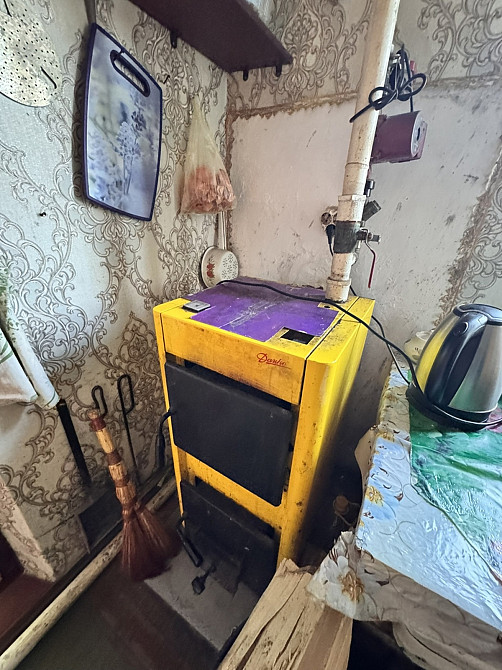 Продаж Будинок на Светлая  - фото 11