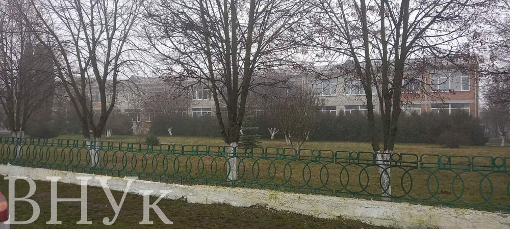 Продаж земельної ділянки 15 соток  - фото 18