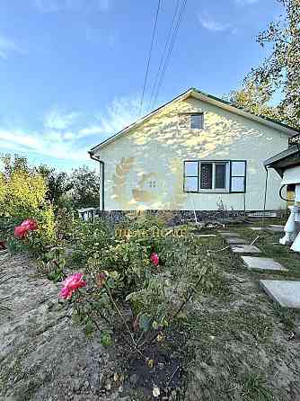 Продам дачный дом Ходосівка, Грушева вул. Ходосовка