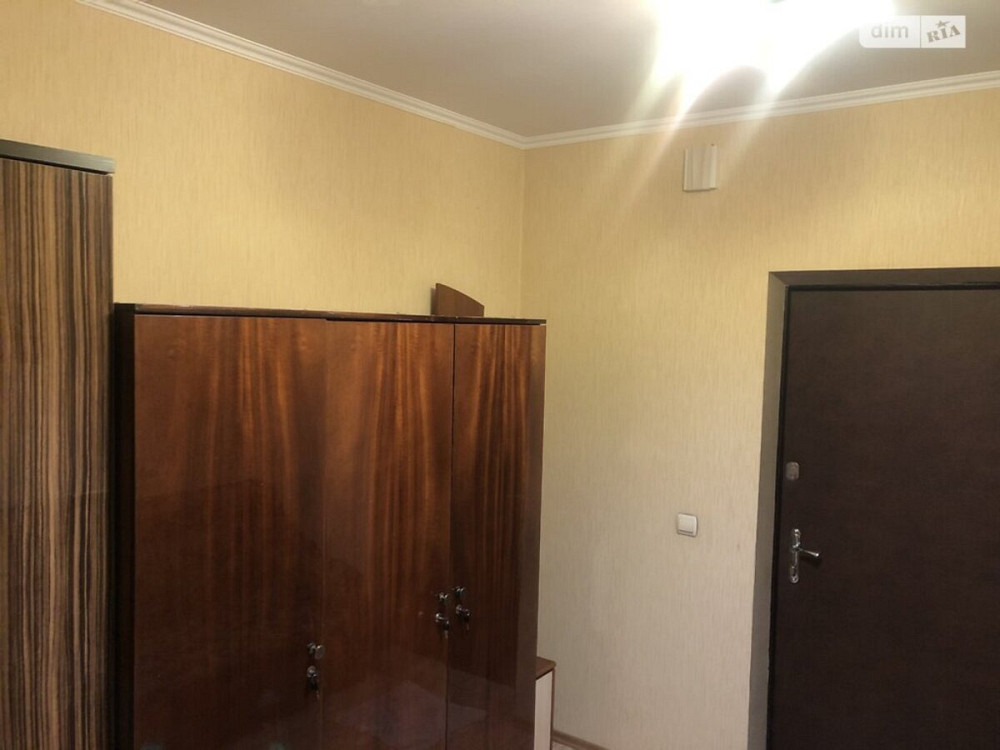 Оренда Квартира 1-кімнатна, 13/20 поверх на Пчелки Елены ул., 2 Київ - фото 7
