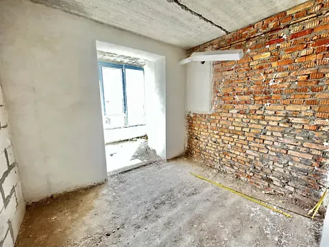Продаж 1к Квартира 38 кв.м ЖК Spring Town New Rivier Хмельницький - фото 6