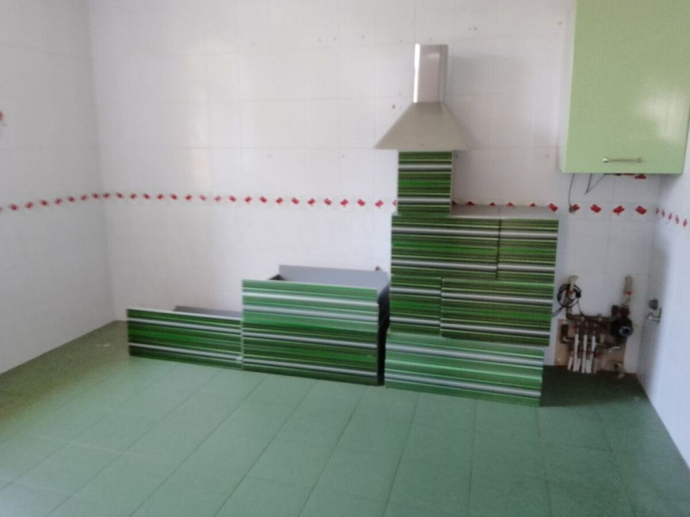 Продаж Будинок на Центральная ул. Дніпро - фото 11