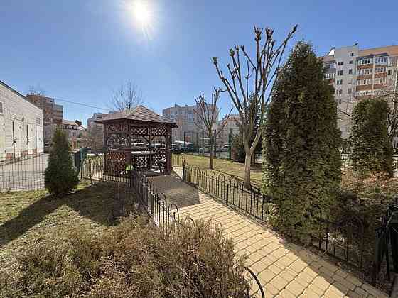 Продаж Квартира 3-кімнатна, 1/9 поверх Vinnytsya