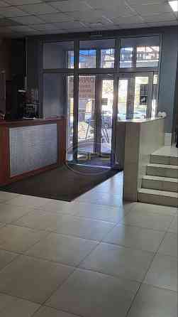 Продаж приміщення вільного призначення на вул. Велика Арнаутська Одеса