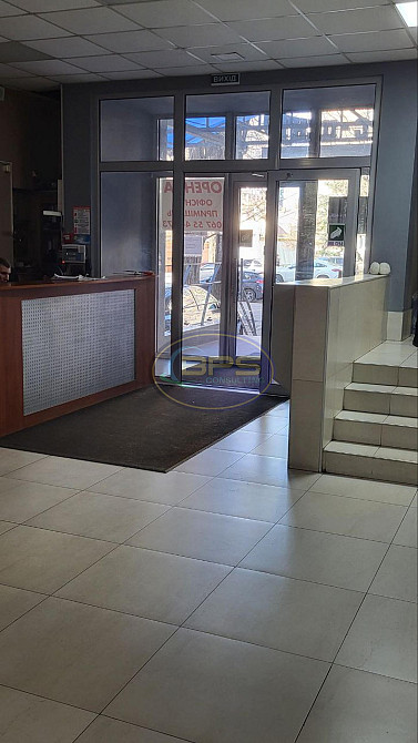 Продаж приміщення вільного призначення на вул. Велика Арнаутська Одеса - фото 2