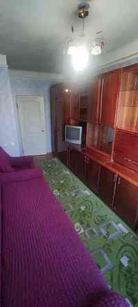 Оренда Квартира 2-кімнатна, 3/5 поверх на Тампере, 11 Київ