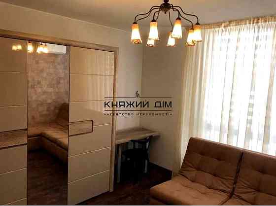 Оренда Квартира 2-кімнатна, 2/8 поверх на Практична Киев