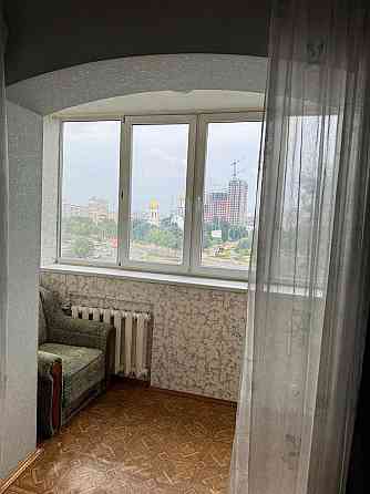 Оренда Квартира 3-кімнатна, 6/9 поверх на вул. Архітектора Вербицького, 22/1 Київ