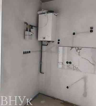 Продаж Квартира 1-кімнатна, 6/7 поверх на Богомольця Ужгород